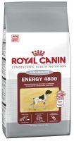 Royal Canin Energy 4800