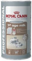 Royal Canin 1st Age Milk